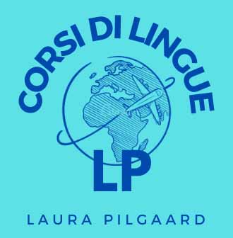 CORSI DI LINGUE – 1